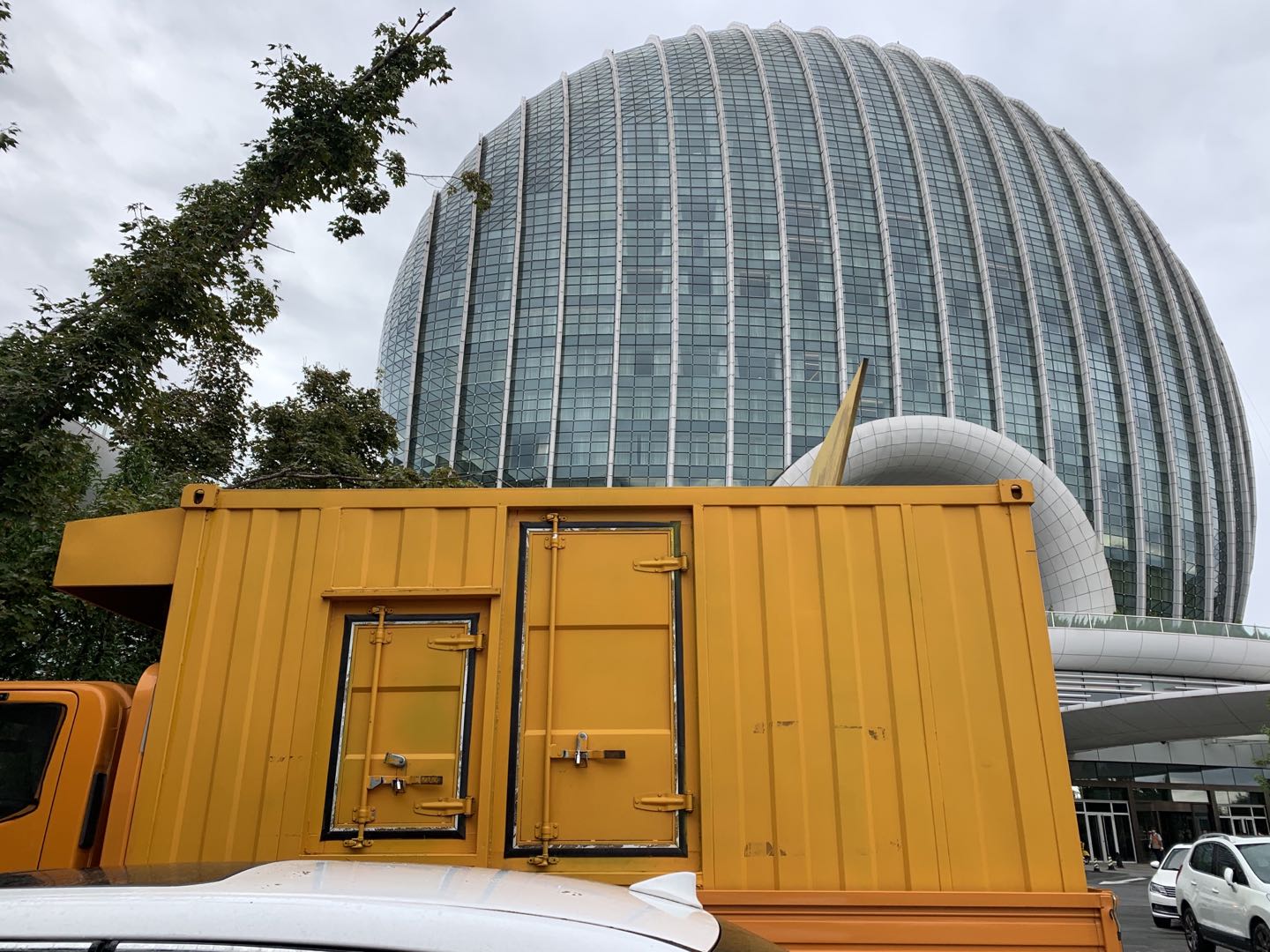 雁棲湖酒店發(fā)電機(jī)租賃，會(huì)議發(fā)電機(jī)出租